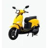 VENTO NEO