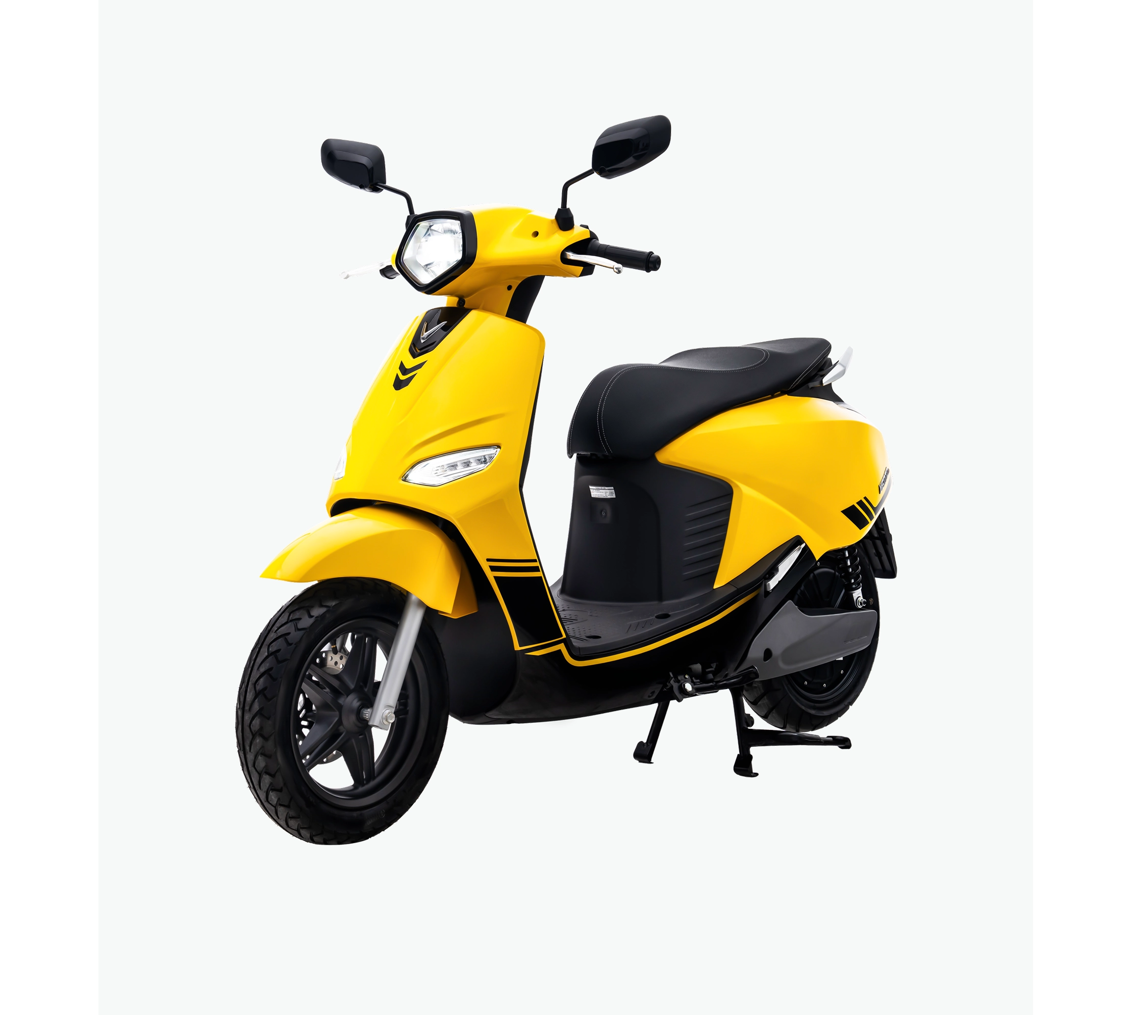 VENTO NEO